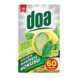 Doa Bulaşik Mak. Kokusu 6 Ml
