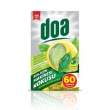 Doa BULAŞIK MAKİNESİ KOKUSU - 6 ML. - 60 YIKAMA