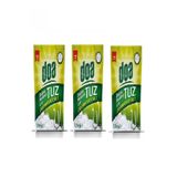 Doa Bulaşık Makinesi Tuzu 1.5 Kg X3