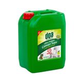 Doa Çam Ferahlığı 3,5 kg Ultra Çamaşır Suyu