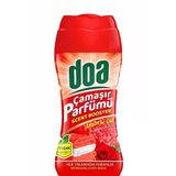 Doa Çamaşır Parfümü Amber