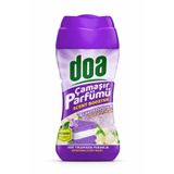 DOA ÇAMAŞIR PARFÜMÜ LAVANTA&MANOLYA 210 GR