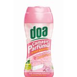 Doa ÇAMAŞIR PARFÜMÜ PUDRA KOKULU / 210 GR