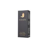 Doa Cosmetics Karagöz EDP Erkek Parfüm (30ml) - Ananas ve Amber Misk