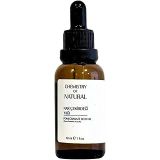 Doa Cosmetics Nar Çekirdeği Yağı (30ml) - Soğuk Sıkım &%100 Saf