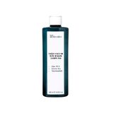 Doa Cosmetics Yağlı Saçlar İçin Bakım Şampuanı (400ml) - Zinc PCA, Niacinamide ve Yeşil Çay İçerikli