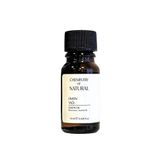 Doa Cosmetics%100 Saf Limon Yağı (10ml) - Esansiyel/Uçucu Yağ