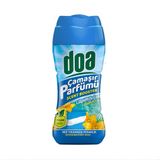 Doa Granül Çamaşır Parfümü & Çamaşır Yumuşatıcı Lilyum & Lotus 210 gr