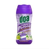 Doa Granül Çamaşır Parfümü & Yumuşatıcı Lavanta Manolya 210 gr Kalıcı Ferah Koku