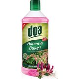 Doa Hanımeli Buketi Yüzey Temizleyici 2500 ml - Pembe