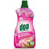 Doa Konsantre Yumuşatıcı 1500 ml Orkide