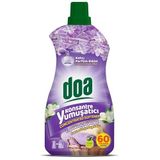 DOA Konsantre Yumuşatıcı Lavanta&Magnolya 1500 ml