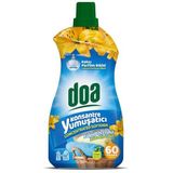 DOA Konsantre Yumuşatıcı Lili Lotus Çiçeği 1500 ml