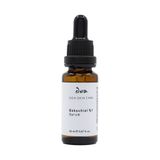 DOA KOZMETİK %1 Bakuchiol (Bitkisel Retinol Alternatif) Serum