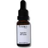 Doa Kozmetik %10 Argireline Oil Serum