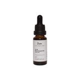 Doa Kozmetik %10 Niacinamide Serum Akneli Ciltler İçin Sıkılaştırıcı Etki 20 ml - Gözenek Sıkılaştırıcı