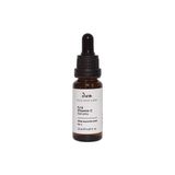 Doa Kozmetik %10 Vitamin C Serum