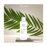 Doa Kozmetik 150 ml AHA-BHA%3 Tonik Salisilik Laktik Glikolik Asit ile Nazik Eksfoliasyon ve Canlandırma - standart
