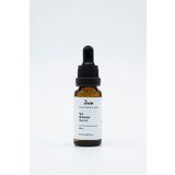 DOA KOZMETİK %2 Arbutin Serum
