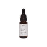 Doa Kozmetik %20 Vitamin C Serum