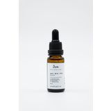 DOA KOZMETİK Aha Bha Pha Serum