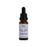 Doa Kozmetik Aha-Bha Serum - 30ml