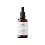 Doa Kozmetik Aha Bha Serum%10 Glikolik%2 Salisilik Asit (%10 Glycolic%2 Salicylic) - standart