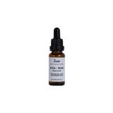 DOA KOZMETİK AHA BHA Serum