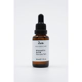DOA KOZMETİK AHA Glikolik Asit Peeling %3 Serum
