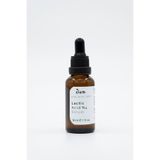 DOA KOZMETİK AHA Laktik Asit Nemlendiricili Peeling %4 Serum