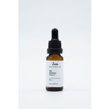 DOA KOZMETİK Arbutin Serum