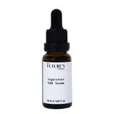 Doa Kozmetik Argireline %10 Serum