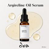Doa Kozmetik Argireline Oil Serum - 0