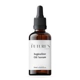Doa Kozmetik Argireline Oil Serum 20ml - Kırışıklık Karşıtı Gece Bakım Serumu