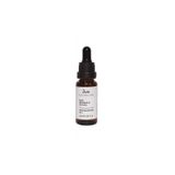 DOA KOZMETİK C Vitamini %10 Serum