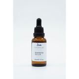 DOA KOZMETİK Centella Serum - Bariyer Onarıcı