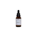 Doa Kozmetik Centella Serum Yatıştırıcı Etki Tüm Cilt Tipleri İçin Centella Asiatica 30 ml - Tüm Cilt Tipleri Serum 30 ml