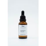 DOA KOZMETİK Centella Serum