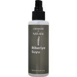 Doa Kozmetik Chemistry Of Natural Biberiye Suyu - Foko Kozmetik