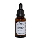 Doa Kozmetik Doa Glycolic Acid (Glikolik Asit %3) Serum