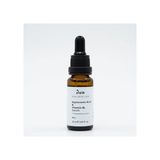 Doa Kozmetik Doa Hyaluronic Acid & Vitamin B3 Serum Canlandırıcı Etki Tüm Cilt Tipleri İçin 20 ml