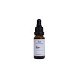 DOA KOZMETİK Doa Kozmetik %2 Arbutin Serum