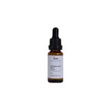DOA KOZMETİK Doa Kozmetik %2 Hyaluronic Acid Serum