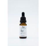 DOA KOZMETİK Doa Kozmetik Arbutin Serum