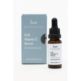 DOA KOZMETİK Doa Kozmetik C Vitamini %10 Serum
