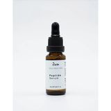 Doa Kozmetik Doa Kozmetik Peptide Serum - FONKSİYONEL KOZMETİK
