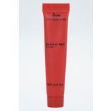 DOA KOZMETİK Doa Kozmetik Retinol %0,1 Krem