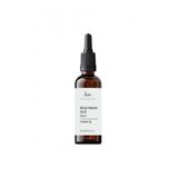 DOA KOZMETİK Doa Kozmetik Retinyl Palmitate %0,25 Serum