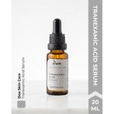 Doa Kozmetik Doa Kozmetik Tranexamic Acid Serum - FOKO VAN