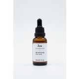 DOA KOZMETİK Ginseng Serum